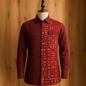 URC ANKARA KAFTAN