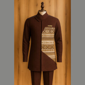 URC PREMIUM KAFTAN
