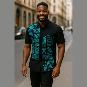 URC CASUAL SLEEK