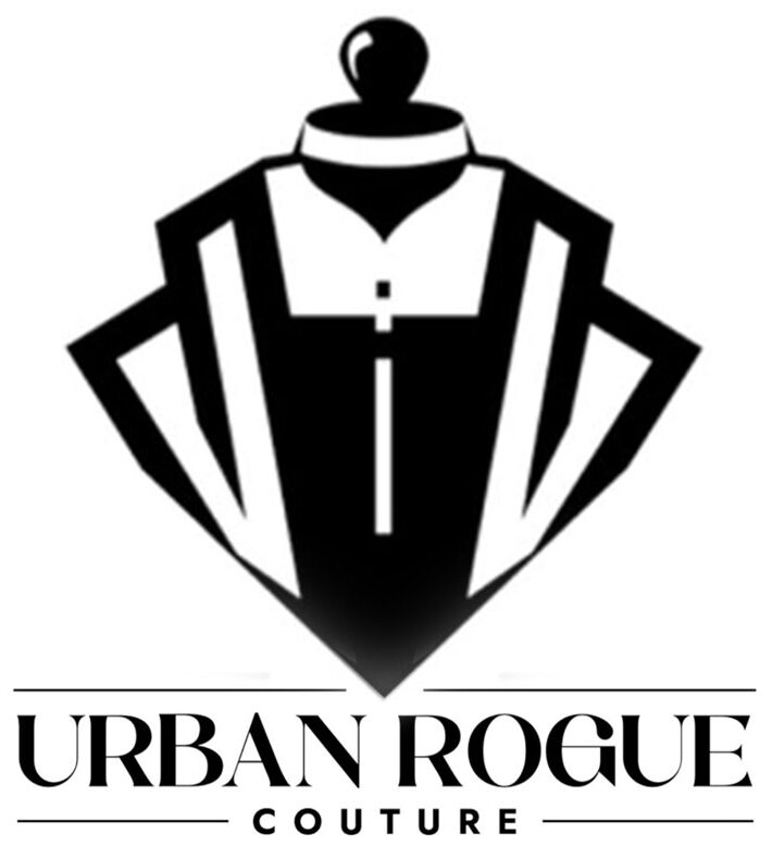 urbanroguecouture.com